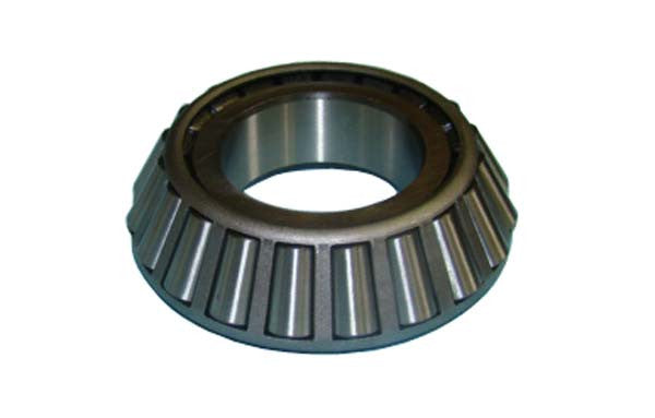 QU50652 Timken® Inner Pinion Bearing Torque King 4x4