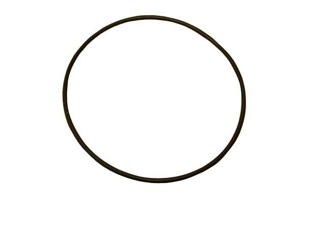 QU50655 Warn M248 Lockout Hub Cap O-Ring Torque King 4x4