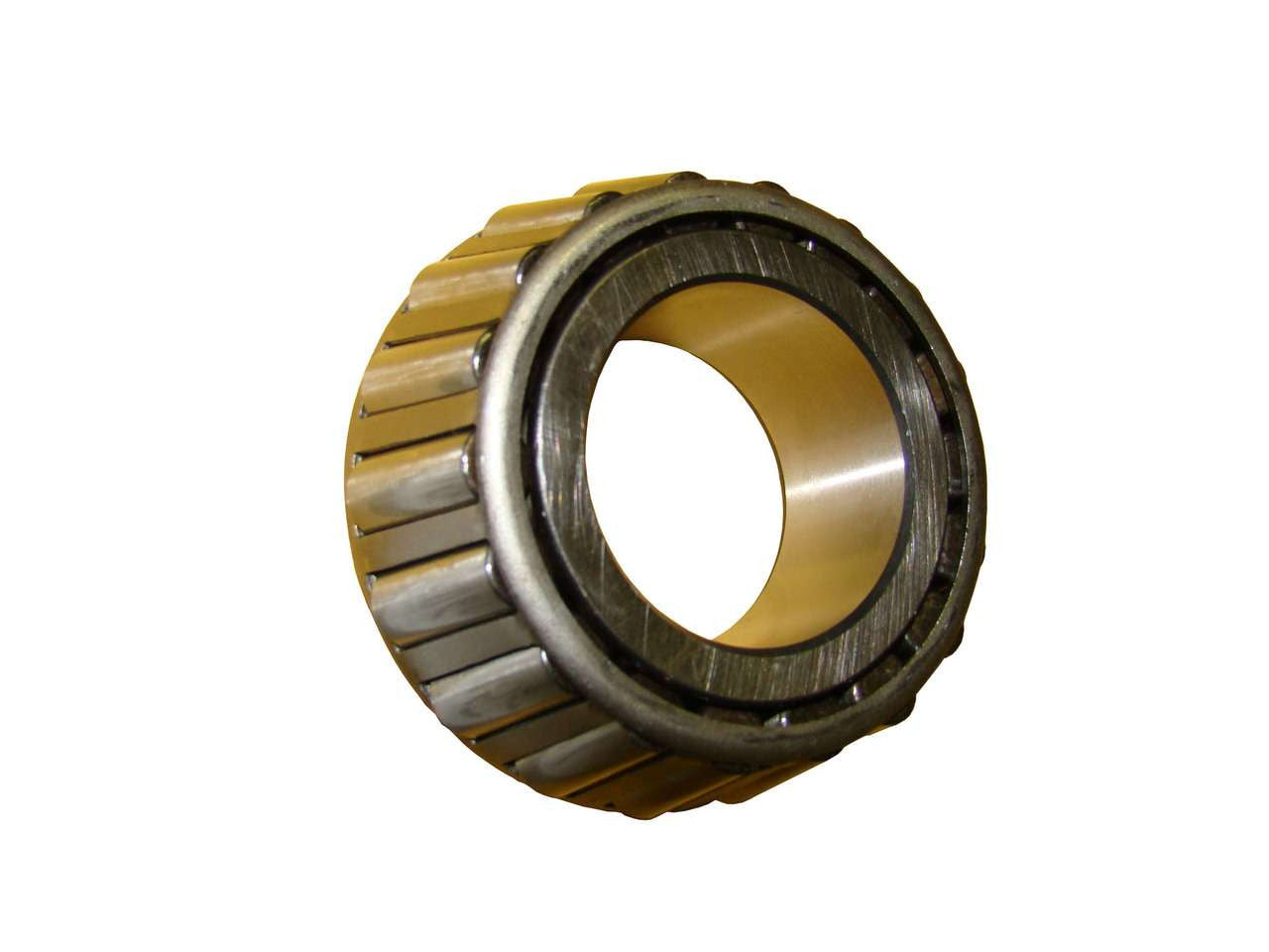 QU50656 Timken® Inner Pinion Bearing Torque King 4x4