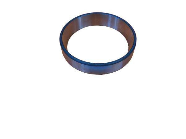 QU50658 Timken® Outer Rear Wheel Bearing Cup Torque King 4x4