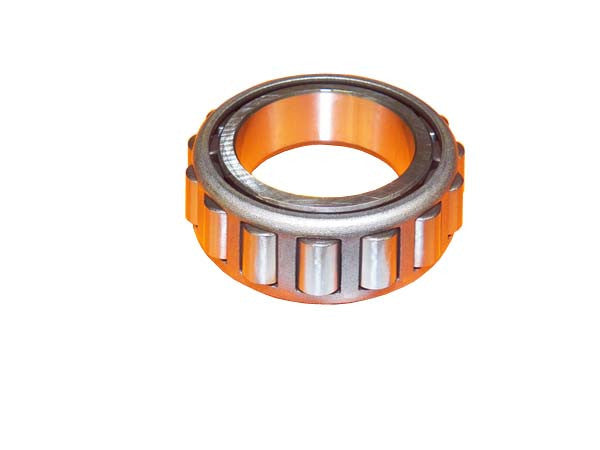 QU50659 Timken® Outer Rear Wheel Bearing Torque King 4x4