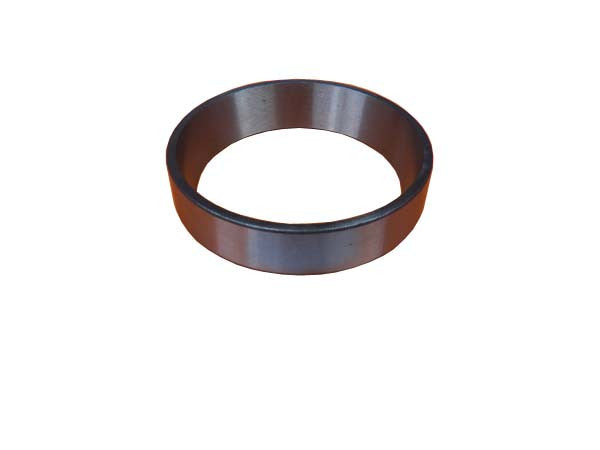 QU50662 Timken Taper Bearing Cup Torque King 4x4