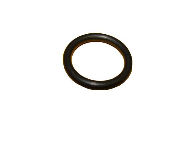 QU50674 Shift Support O-Ring for NV271, NV273 Transfer Cases Torque King 4x4