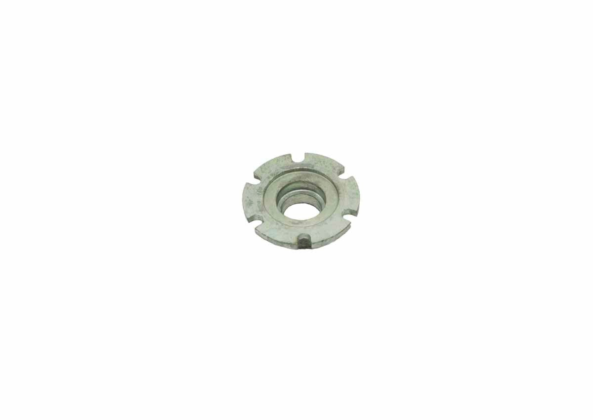 QU50677U Used Shifter Support Assembly for NV273D & NV273F Torque King 4x4