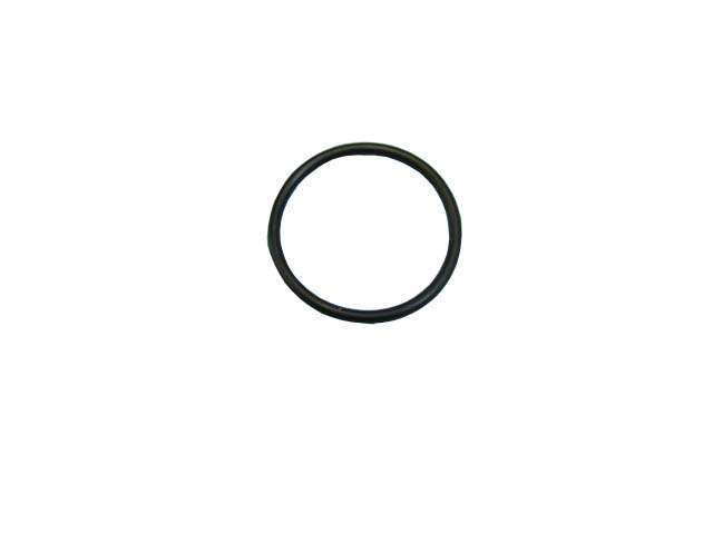 QU50678 O-Ring, Shift Motor to Shift Support Torque King 4x4
