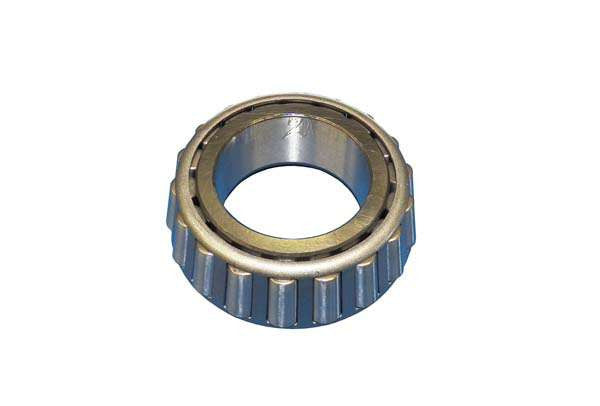 QU50683 Small ID Timken® Tapered Differential Side Bearing for Dana 44 Torque King 4x4