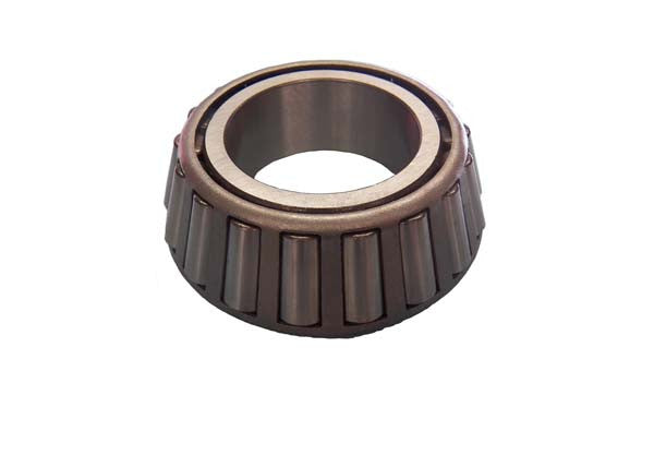 QU50685 Timken® Inner Pinion Bearing for 2002-2009 AAM/GM 8" Rear Torque King 4x4