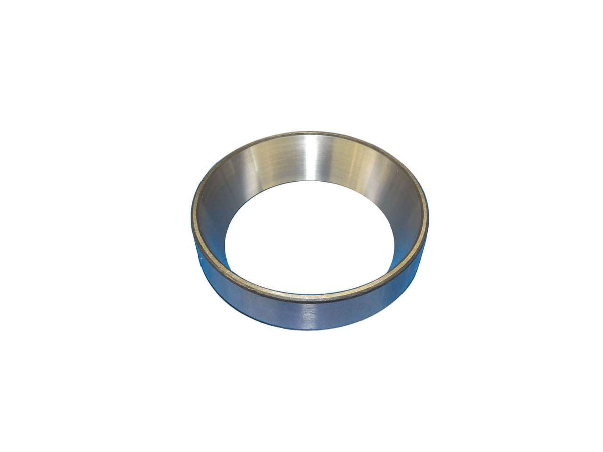 QU50686 INNER BEARING CUP Torque King 4x4