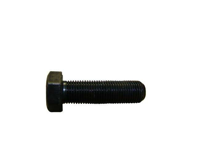 QU50694 Aftermarket Ring Gear Bolt Torque King 4x4