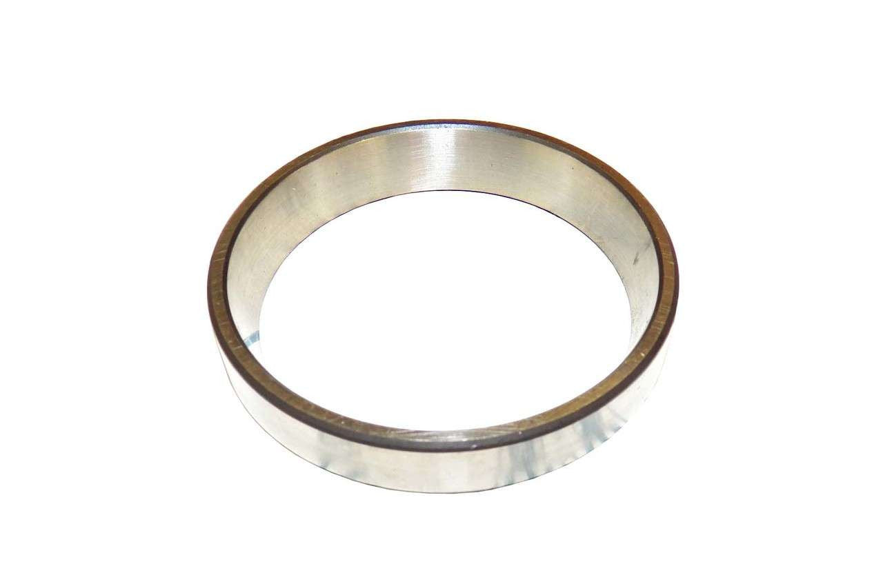 QU50701 Timken® Tapered Wheel Bearing Cup Torque King 4x4