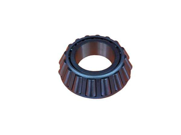 QU50707 Timken® Inner Pinion Bearing for Ram AAM 10.5" Rear Axle Torque King 4x4