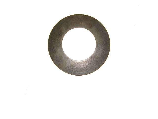 QU50720 Differential Side Gear Washer for 1985-up GM 10.5" Rear Torque King 4x4