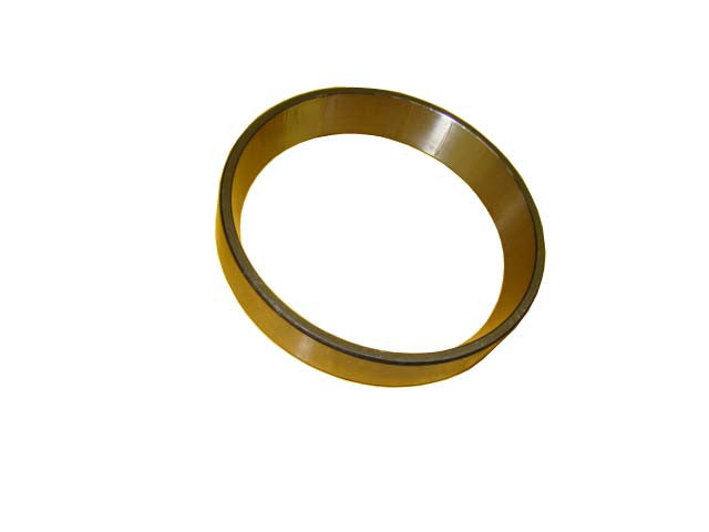 QU50734 Timken High-Performance Inner Wheel Bearing Cup Torque King 4x4