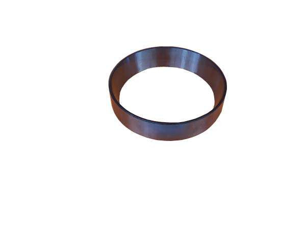 QU50736 Timken® SRW Outer Rear Wheel Bearing Cup for 11-up GM 11.5 Torque King 4x4