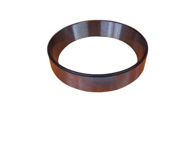 QU50738 Timken® SRW Inner Rear Wheel Bearing Cup for 11-up GM 11.5 Torque King 4x4