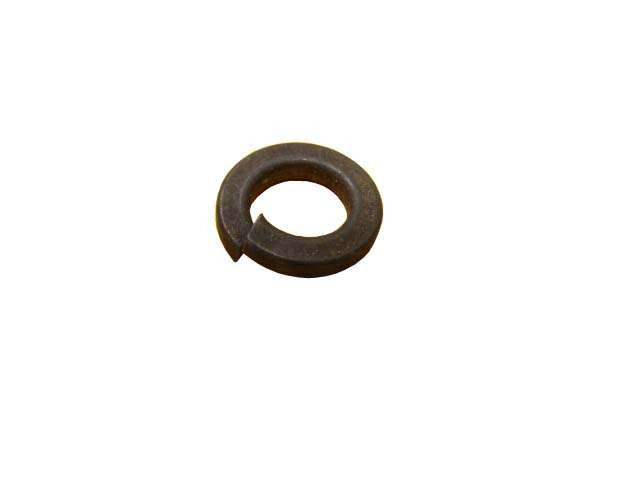 QU50741 RING GEAR LOCK WASHER Torque King 4x4