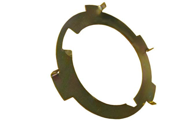 QU50768 Case Protector GM NP261 Torque King 4x4