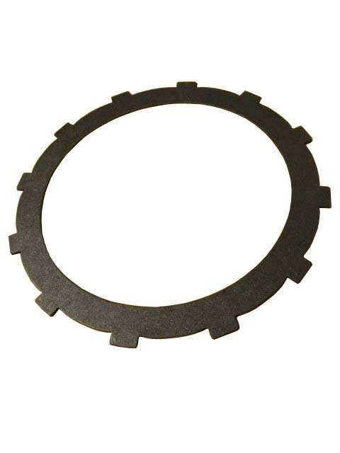QU50770 Steel Outer Clutch Plate for GM NP246 Transfer Case Torque King 4x4