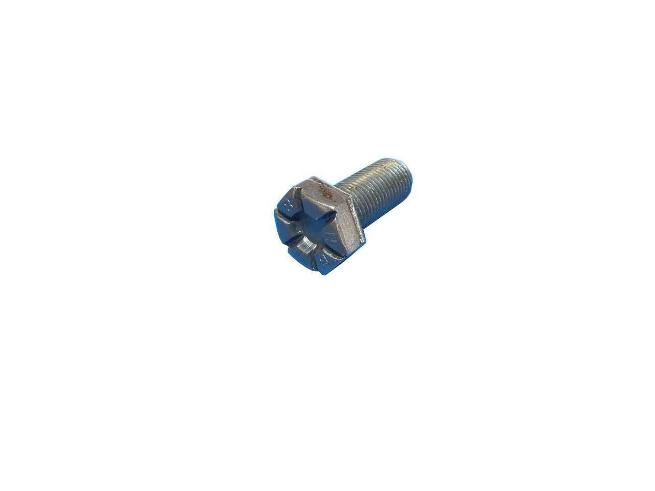 QU50789 Ring Gear Bolt for Ford Sterling 10-1/4" and 10-1/2" Rear Axles Torque King 4x4
