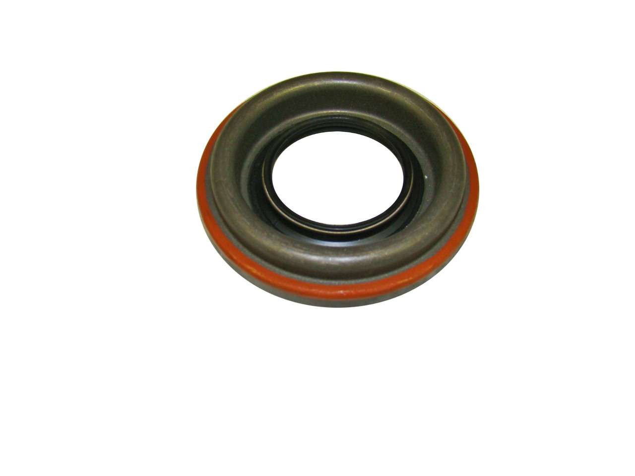 QU50795 NLA Aftermarket Pinion Seal for Dana 25, 27, 30, 44 Front Axles Torque King 4x4