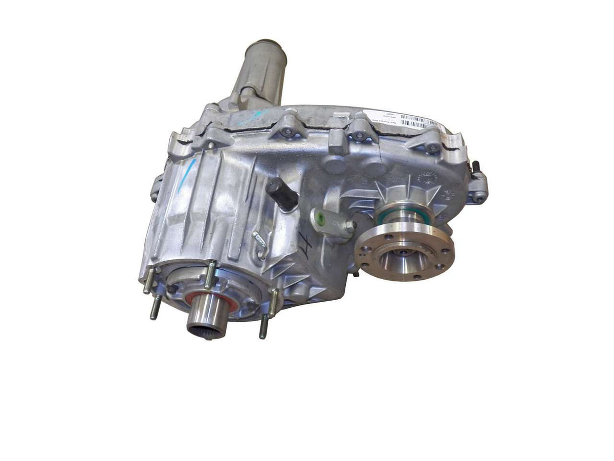 QU50796 Brand New 29 Spline Dodge NP241DLD Assembly 52105024AD Torque King 4x4