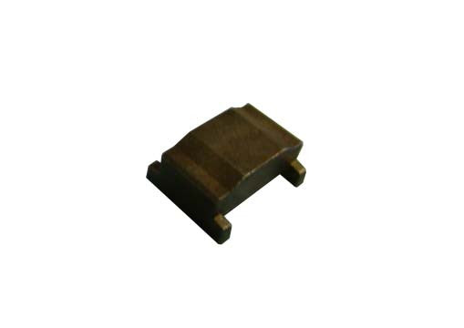 QU50803 Mode Synchronizer Strut/Key for NPG and NVG Transfer Cases Torque King 4x4