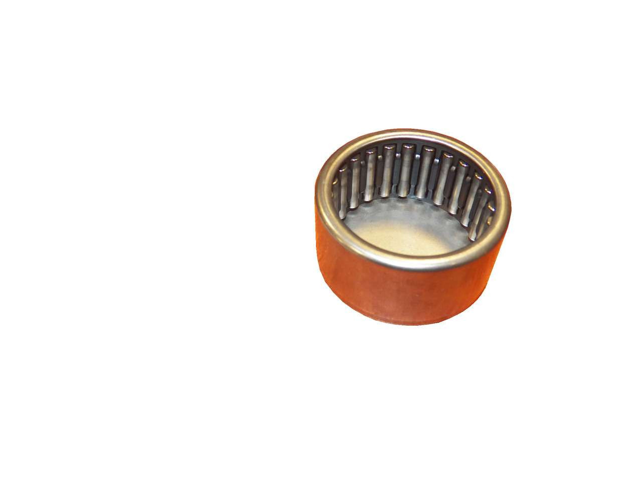 QU50815 NP435 Countershaft Front Bearing Torque King 4x4