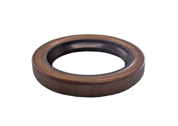 QU50820 NP205 TC INPUT SEAL, AM Torque King 4x4