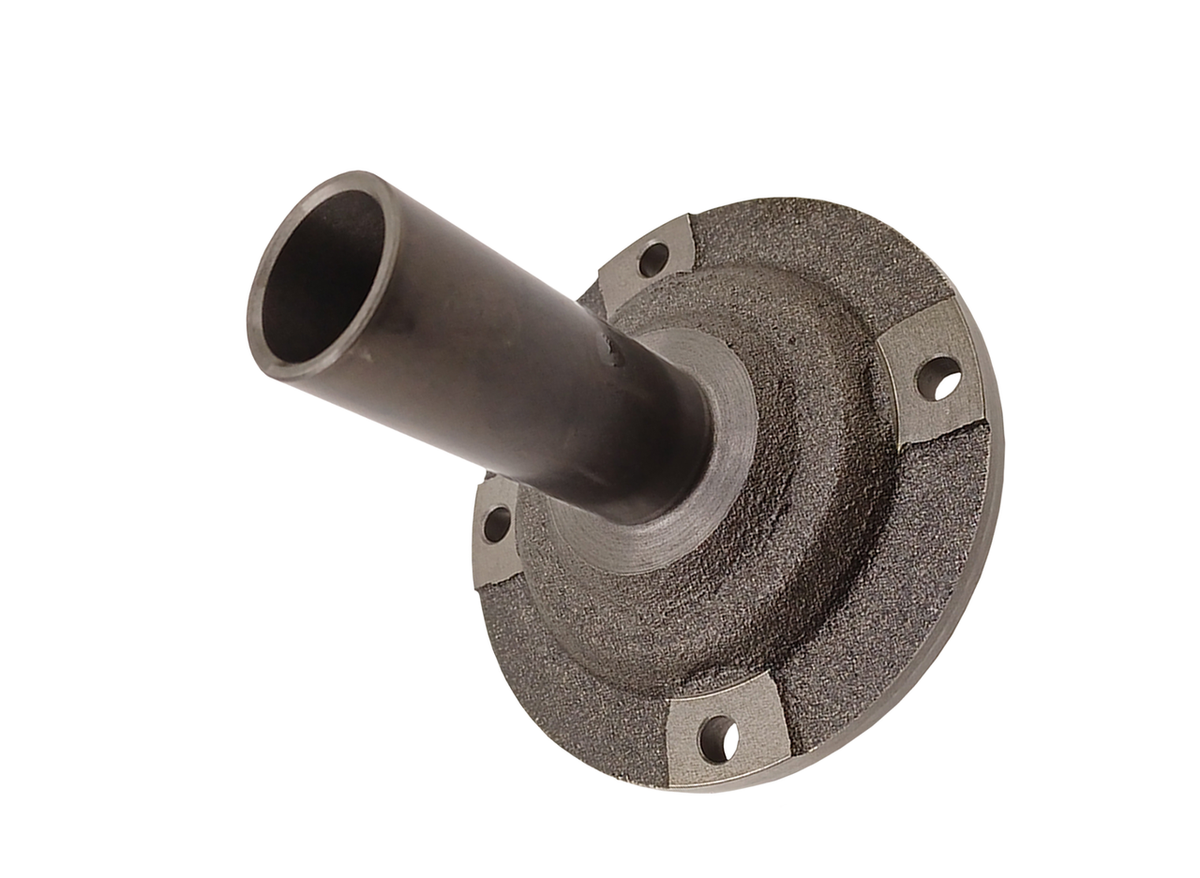 QU50830 Input Bearing Retainer for 1994-2005 Dodge NV4500LD Torque King 4x4