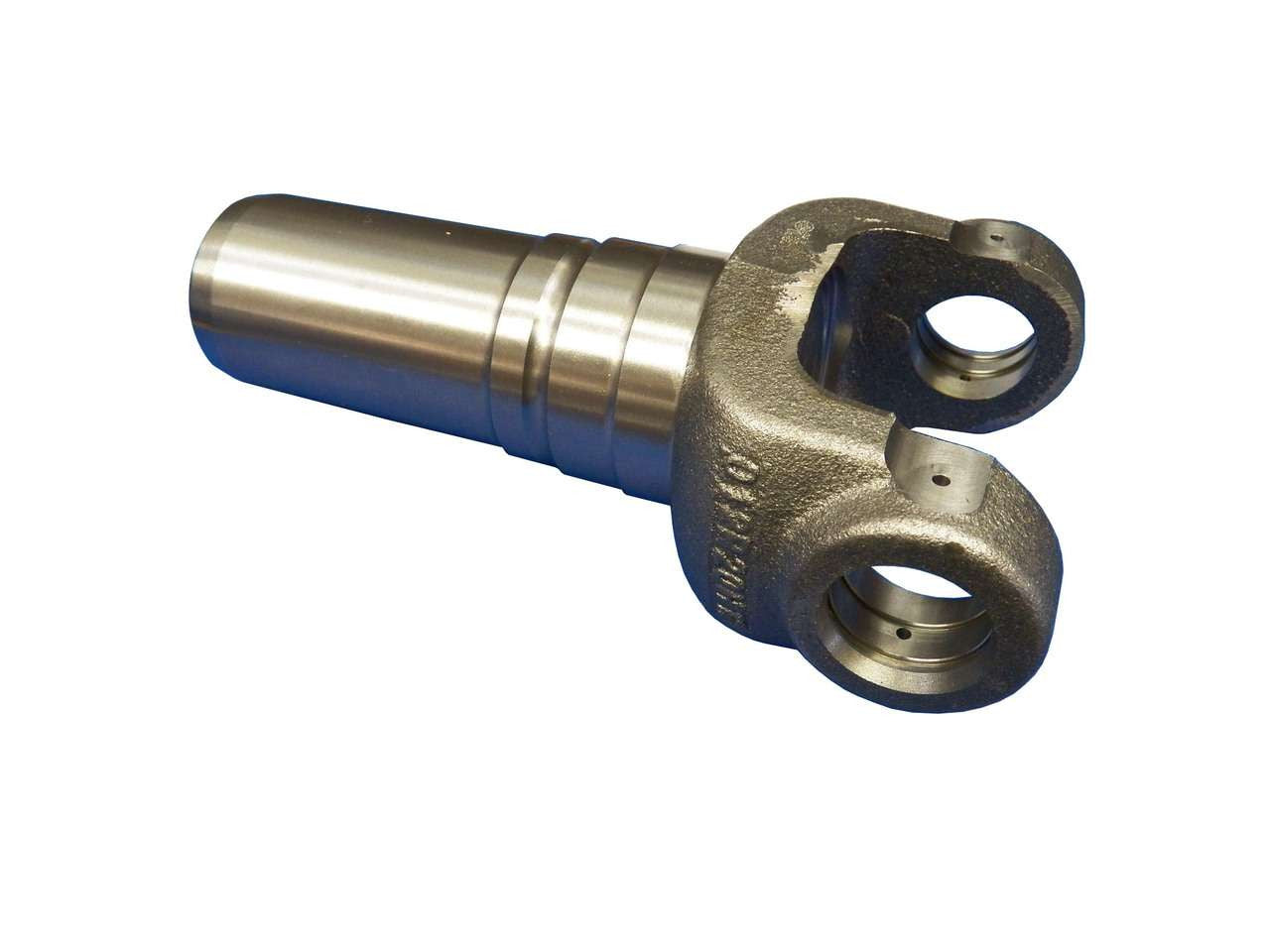 QU50842 2003-2012 Ram 1415 Series 36 Spline Midship Rear Driveshaft Slip Yoke Torque King 4x4