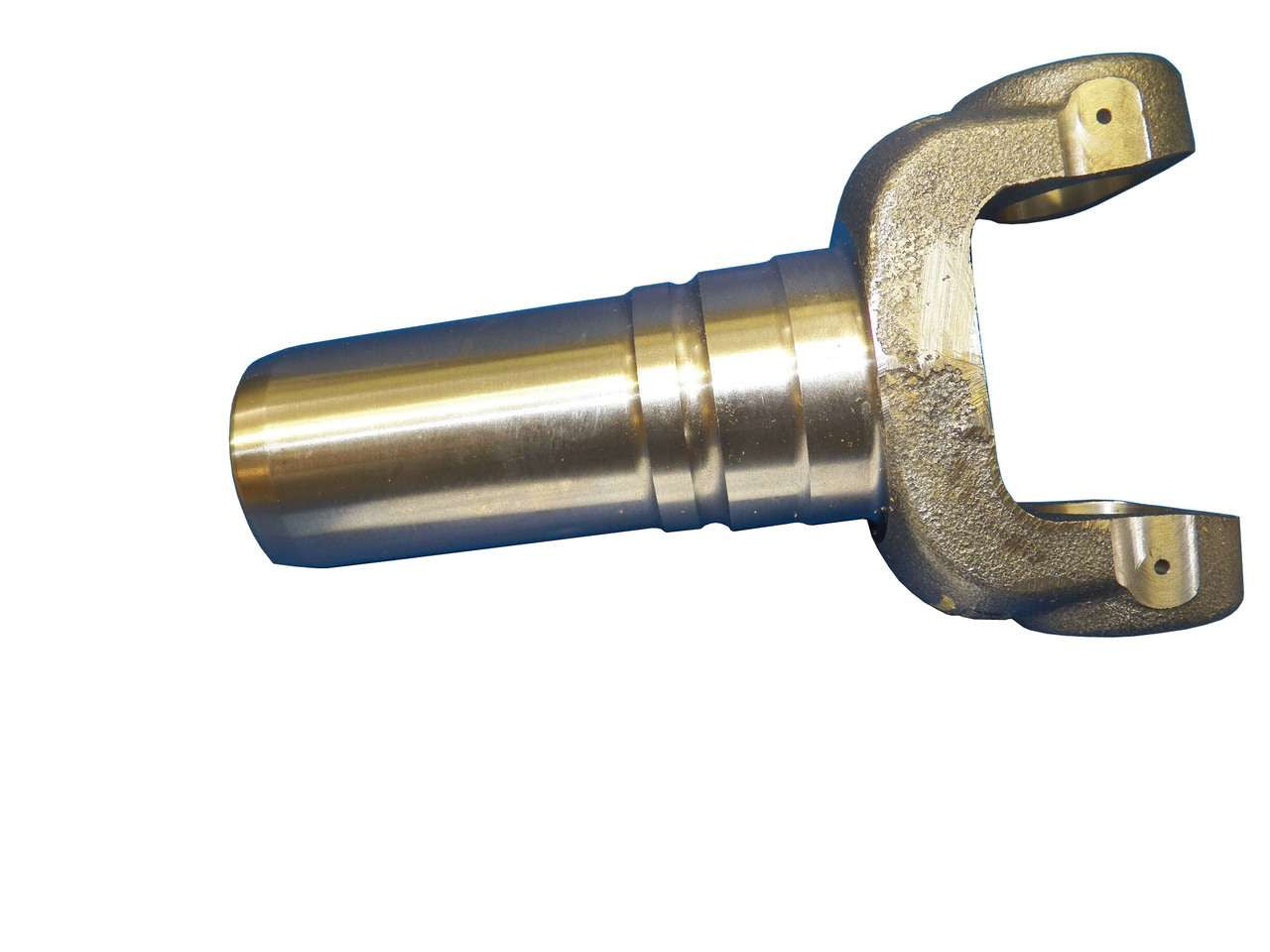 QU50845 36 Spline 1485 Rear Driveshaft Midship Slip Yoke Torque King 4x4