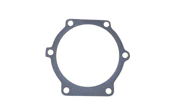 QU50846 AM 6 Bolt Extension Housing Gasket for GM Turbo 400 Torque King 4x4
