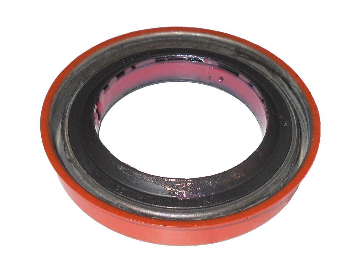 QU50859 Front Pinion Seal for 1997-up GM 8.25" & 9.25" IFS Front Axles Torque King 4x4