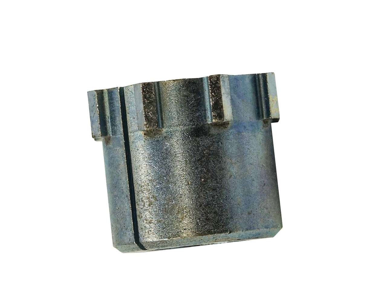 QU20902 1-1/2 Degree Front End Alignment Camber/Caster Bushing Torque King 4x4