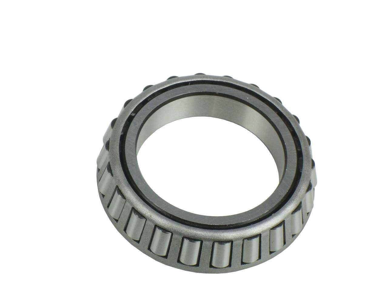 QU50877 Timken® Taper Bearing for Vintage Truck Applications Torque King 4x4