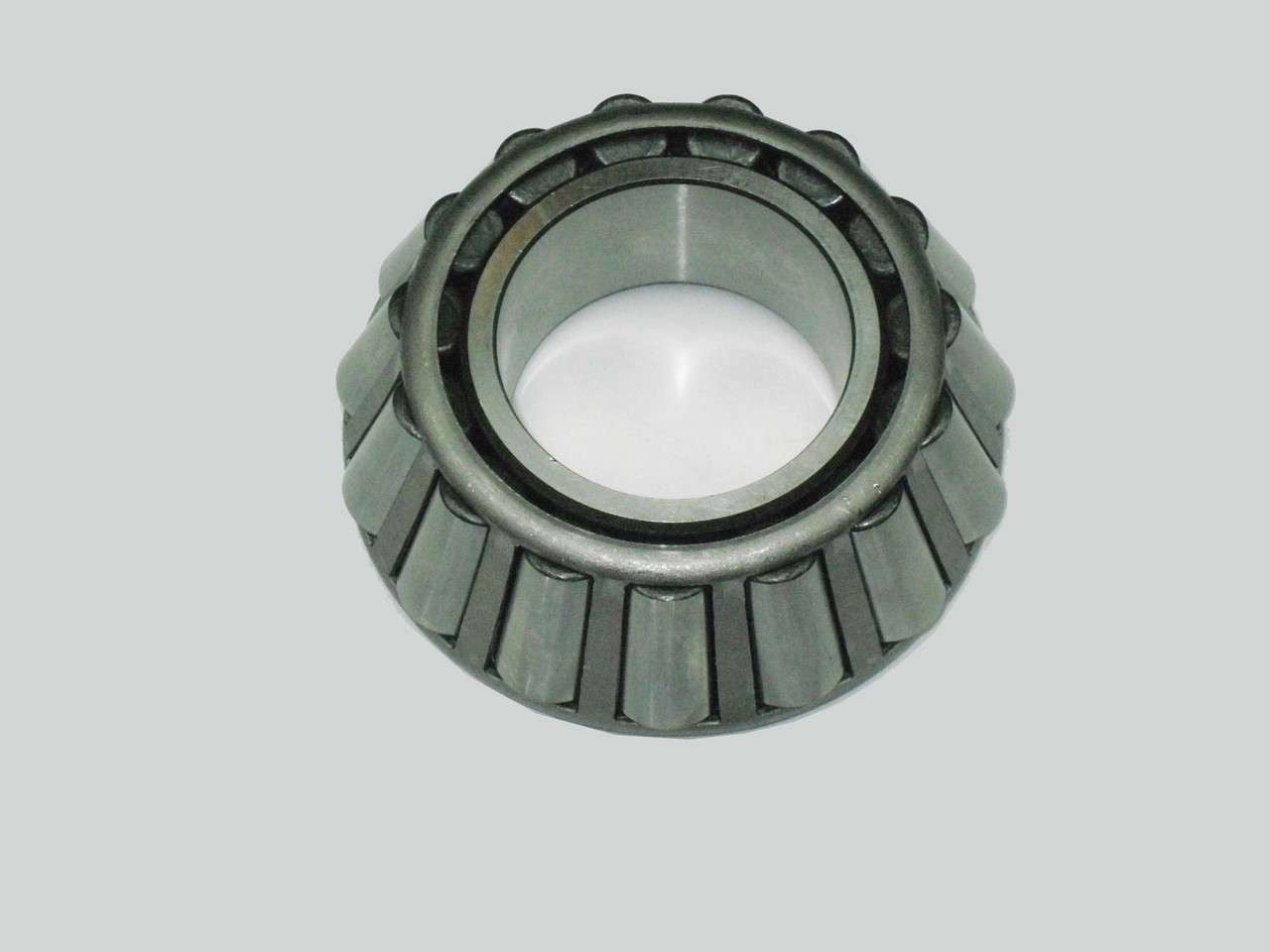 QU50883 2007.5-2010 Timken® Inner Pinion Bearing Torque King 4x4