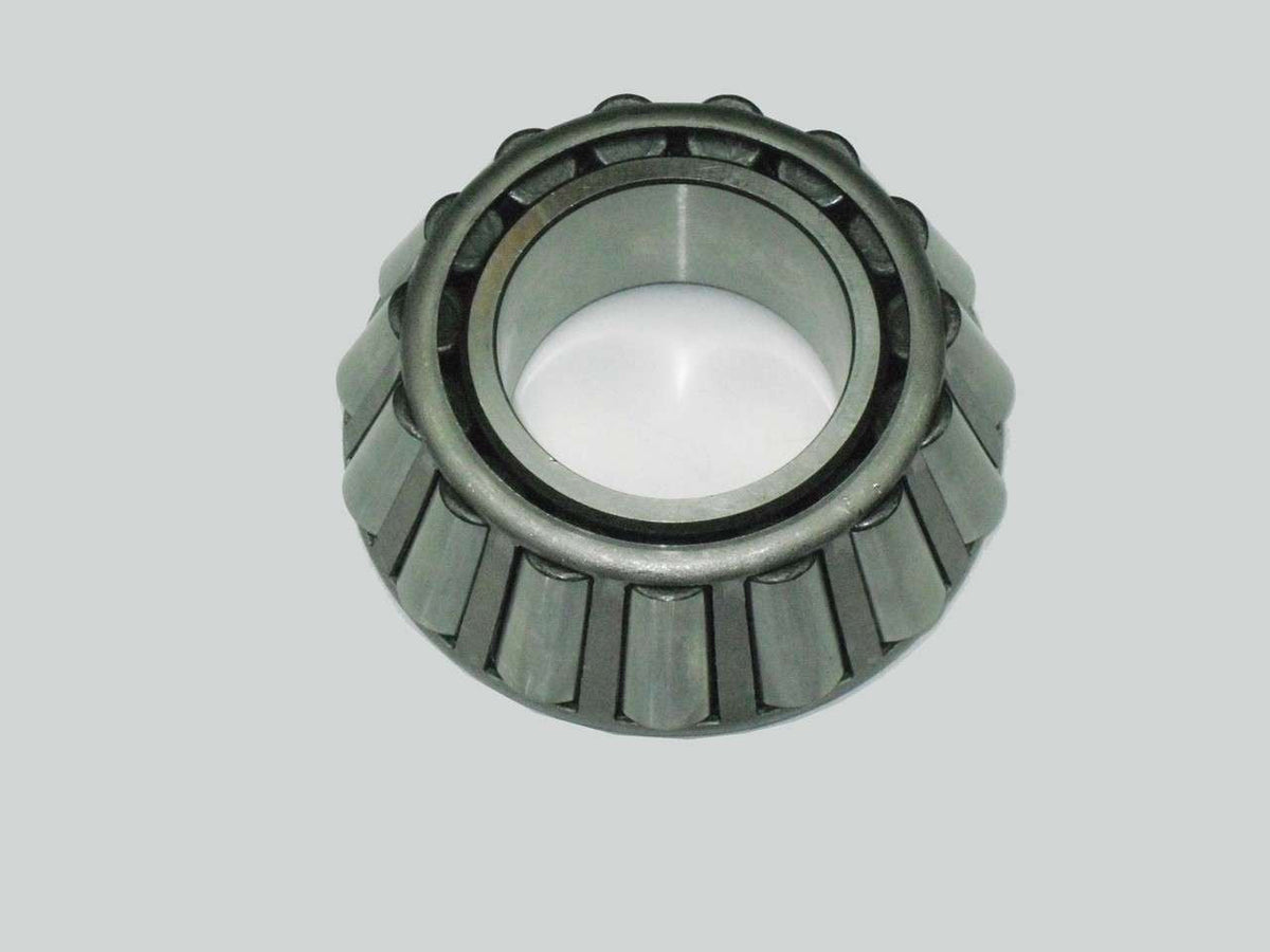 QU50883 2007.5-2010 Timken® Inner Pinion Bearing Torque King 4x4