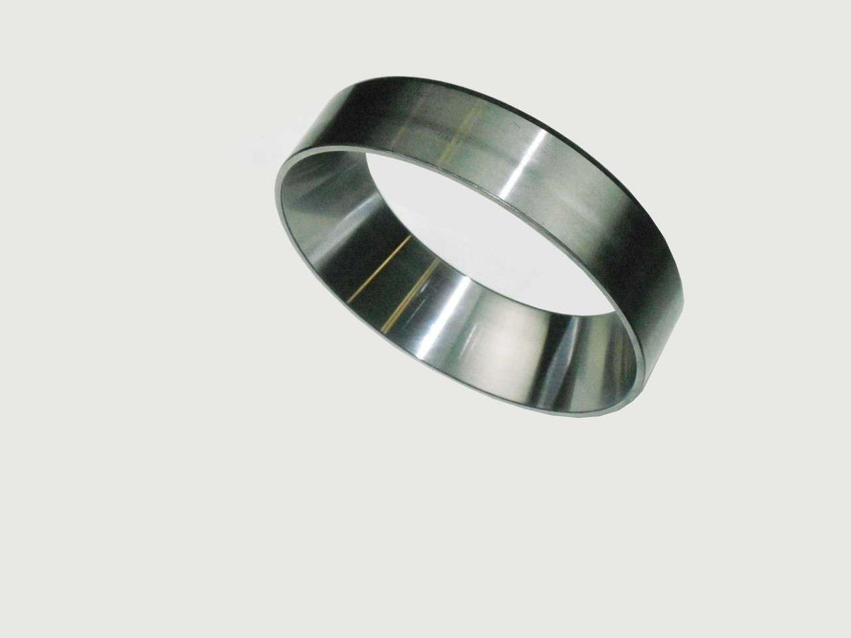 QU50884 2007.5-2010 Timken® Inner Pinion Bearing Cup Torque King 4x4