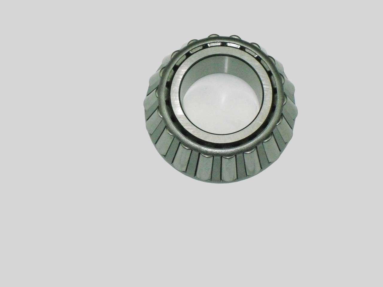 QU50895 Timken® Pinion Bearing Torque King 4x4