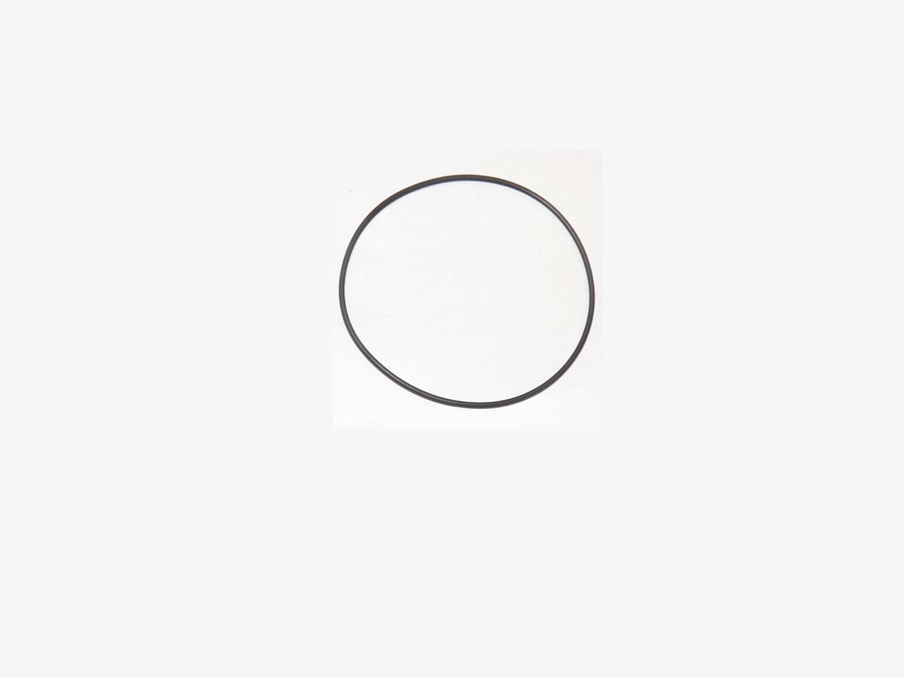 QU50899 Hub Dial O-Ring for Dualmatic and Selectro Hubs Torque King 4x4
