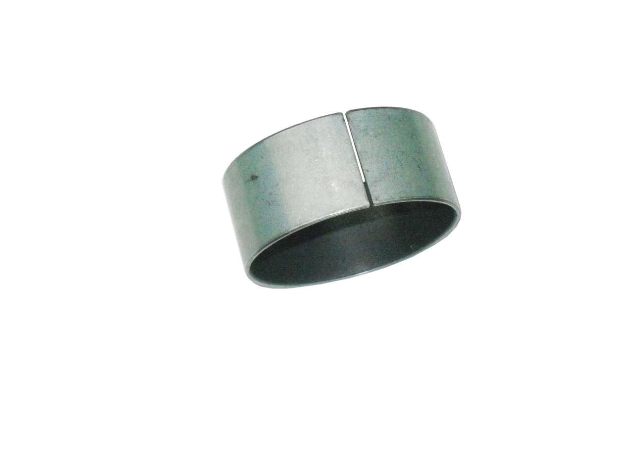 QU50900 Bronze Rear Output Bushing for Ford NV271F and NV273F Torque King 4x4