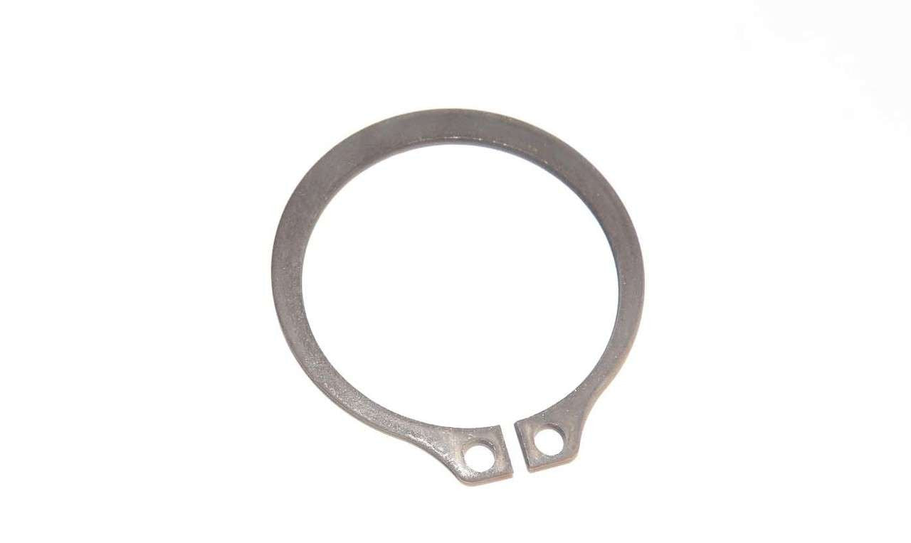 QU50926 UPPER BJ SNAP RING Torque King 4x4