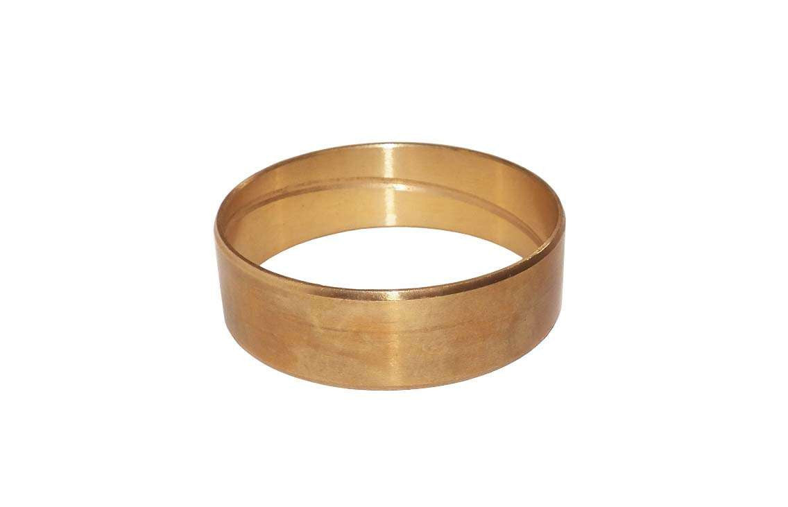 QU50940 Planetary Annulus Bushing for NP208, NP219, NP228, NP229 Torque King 4x4