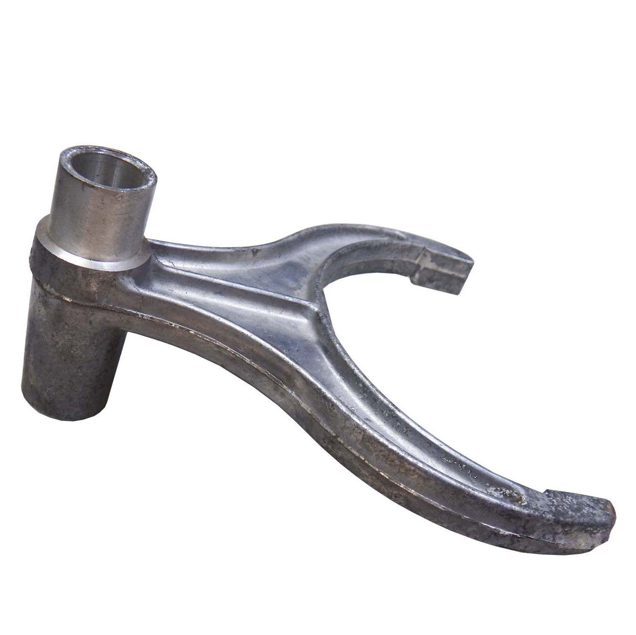 QU50943 NP208F Aluminum Mode Fork Torque King 4x4