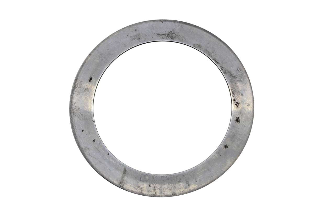 QU50945U Used Input Thrust Washer for NP207 and NP208 Transfer Cases Torque King 4x4