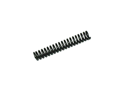 QU50947 Poppet Spring for GM NV241C and Similar Transfer Cases Torque King 4x4
