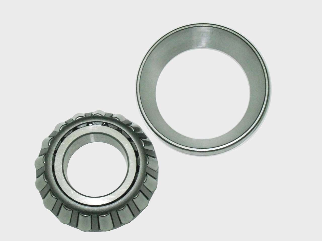 QU50971 Inner Pinion Bearing Set for 2009-up Ford F150 8.8" Rear Axles Torque King 4x4