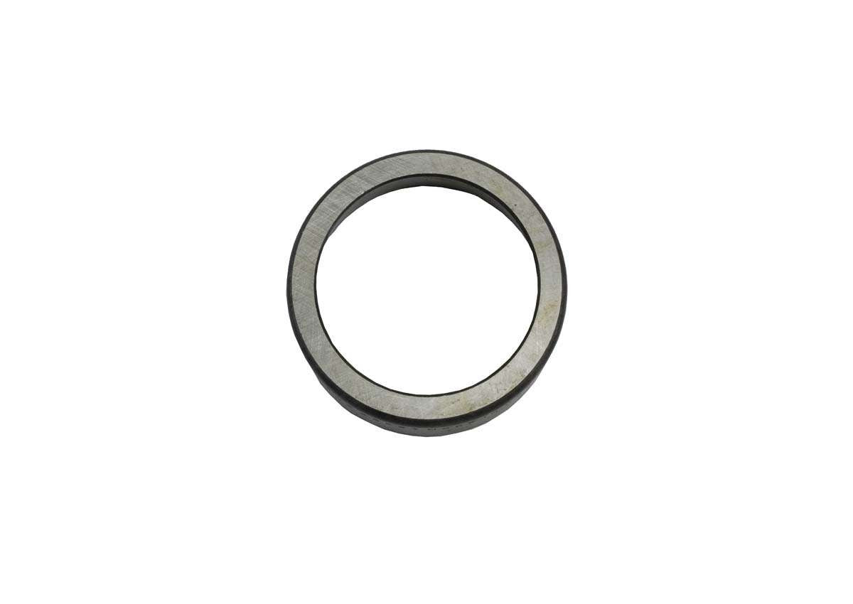 QU50974 Timken® Diff Bearing Cup for 1957-1970 Jeep Dana 53 Rear Torque King 4x4