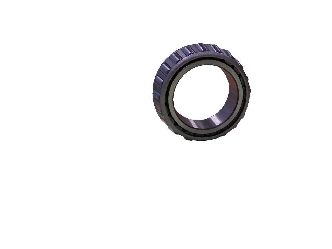 QU50976 Timken® Differential Bearing for Ford Dana 28IFS Front Axles Torque King 4x4
