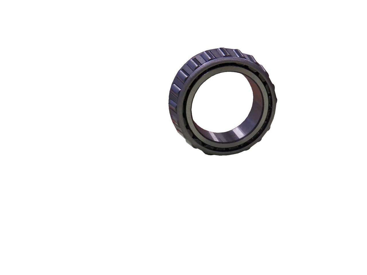 QU50976 Timken® Differential Bearing for Ford Dana 28IFS Front Axles Torque King 4x4